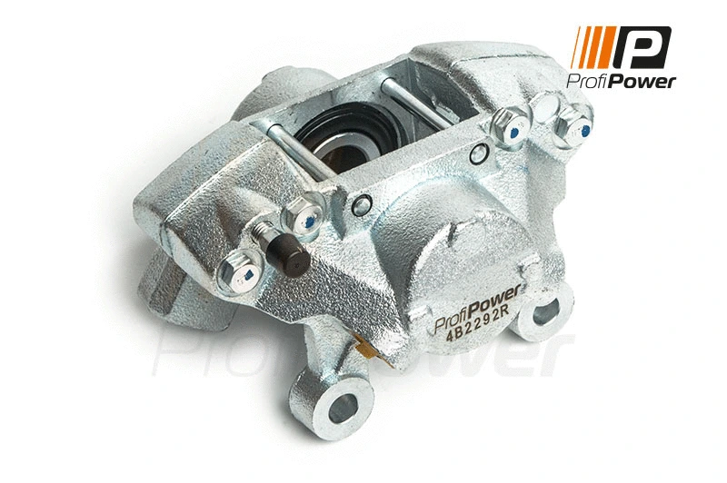 Brake Caliper (4B2292R)