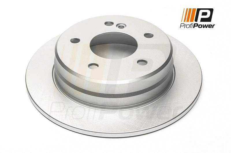 Brake Disc (3B2127)