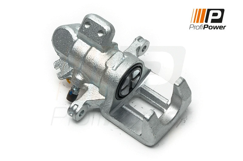 Brake Caliper (4B2156R)
