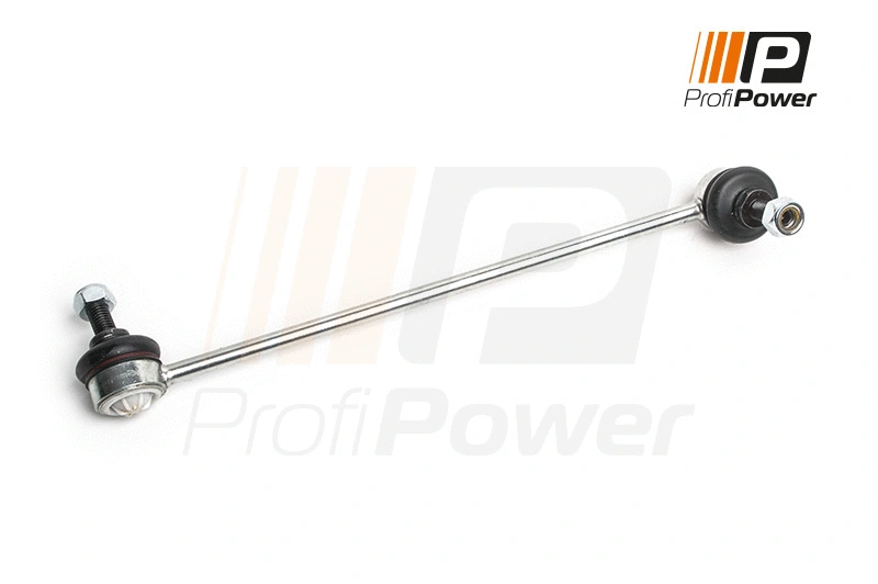 Link/Coupling Rod, stabiliser bar (6S1207R)