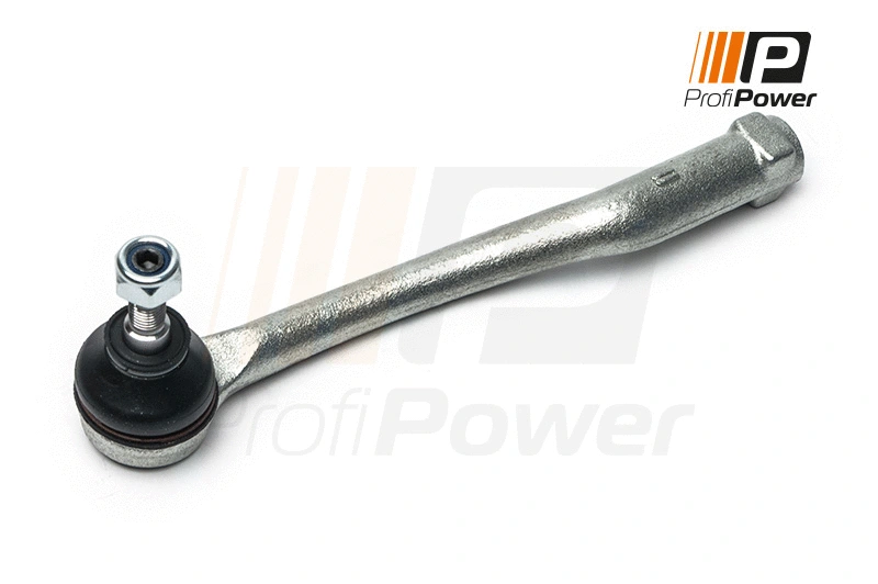 Tie Rod End (4S1093L)