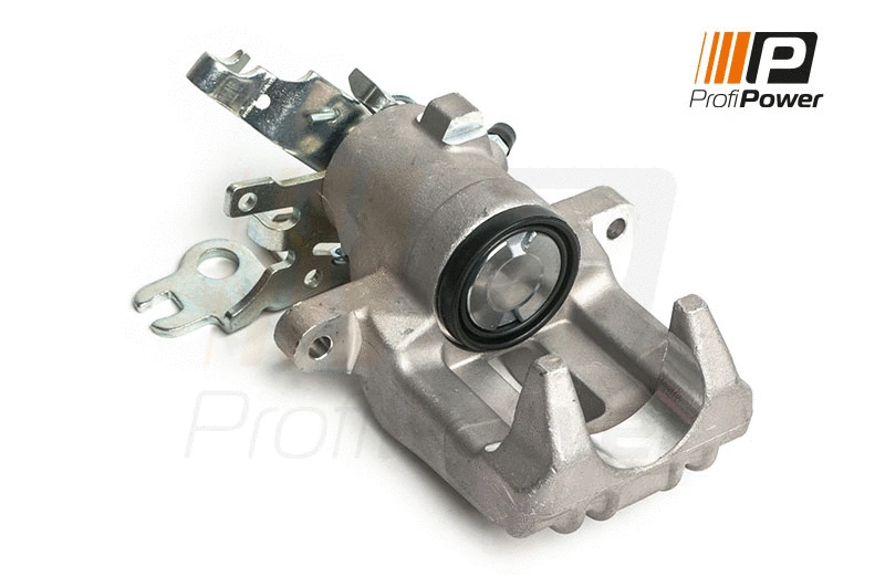 Brake Caliper (4B2501R)