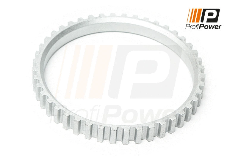 Sensor Ring, ABS (ABSR12)