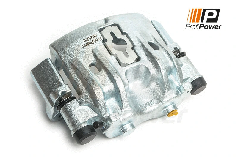 Brake Caliper (4B2528L)