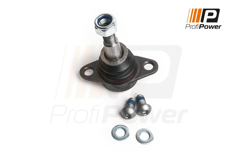 Ball Joint (2S0170)