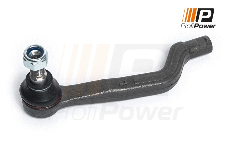 Tie Rod End (4S1119L)