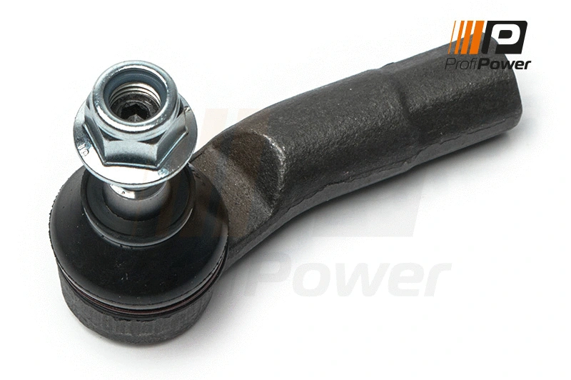 Tie Rod End (4S1038R)