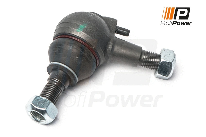 Ball Joint (2S0072)