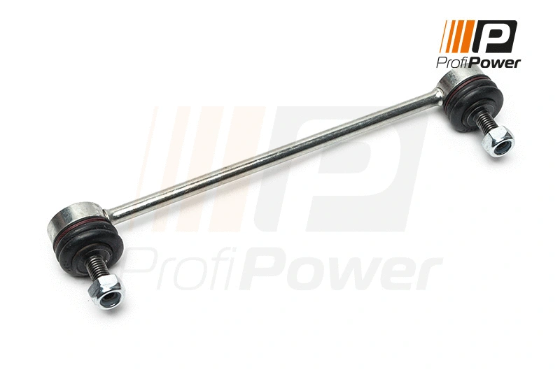 Link/Coupling Rod, stabiliser bar (6S1088)