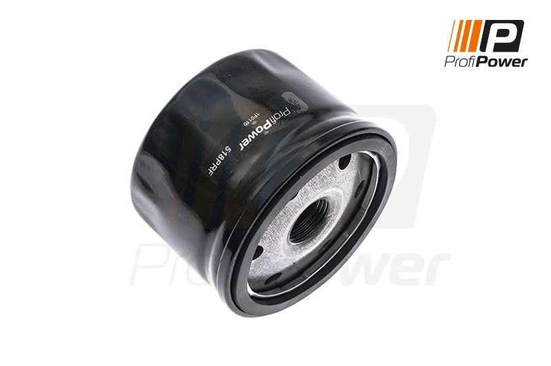 Oil Filter (1F0110)
