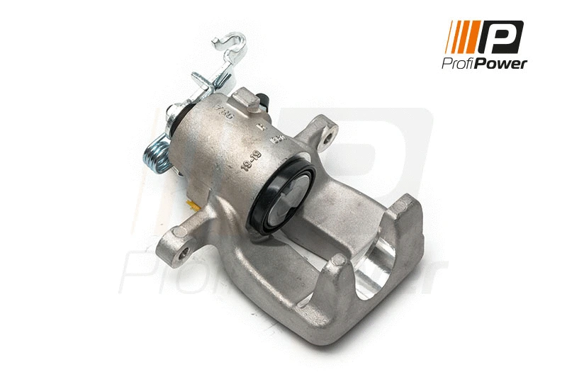 Brake Caliper (4B2148R)