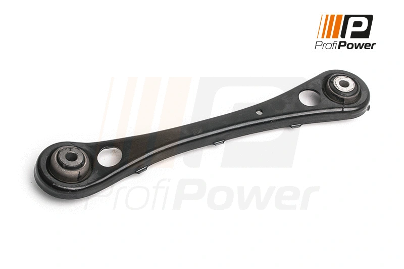 Control/Trailing Arm, wheel suspension (1S2025)