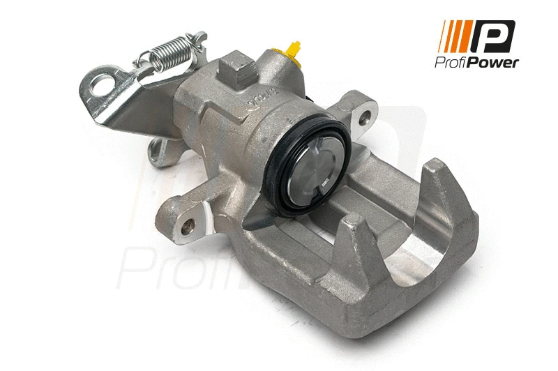 Brake Caliper (4B2051L)