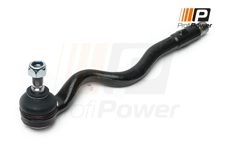 Tie Rod End (4S1054R)