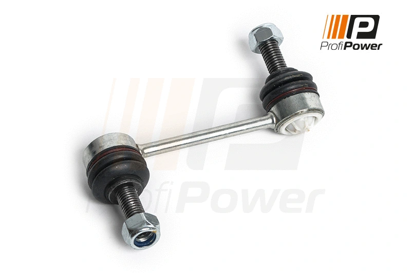 Link/Coupling Rod, stabiliser bar (6S1153)