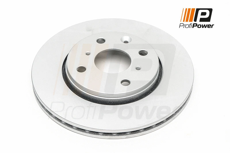Brake Disc (3B1067)