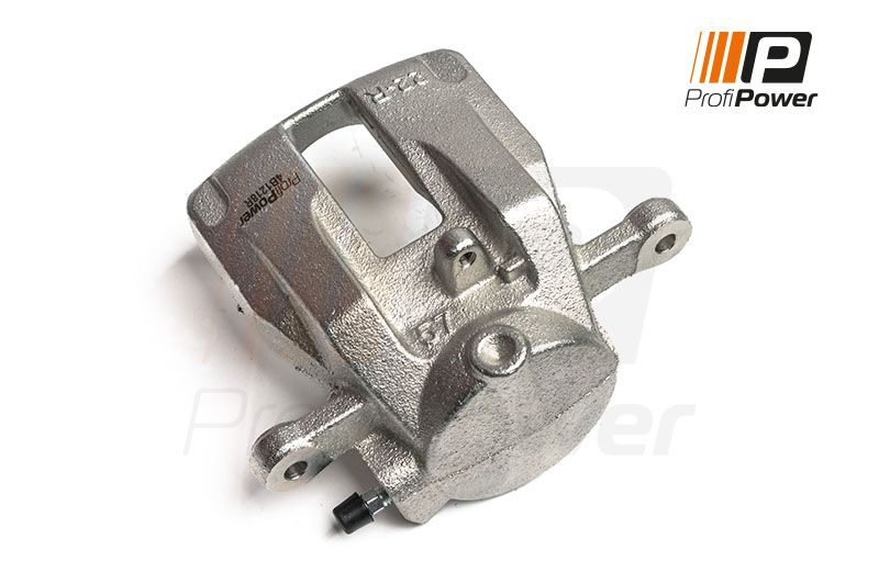 Brake Caliper (4B1218R)