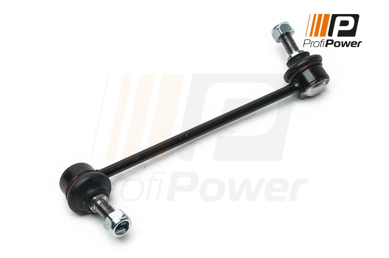 Link/Coupling Rod, stabiliser bar (6S1129R)