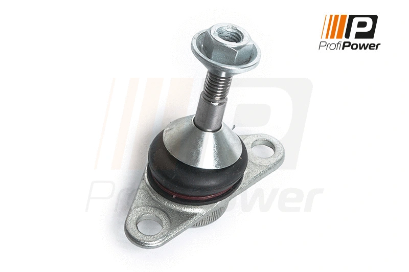 Ball Joint (2S0139)