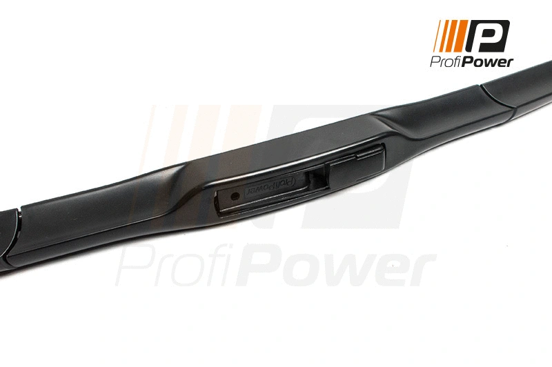 Wiper Blade (1W0425H)