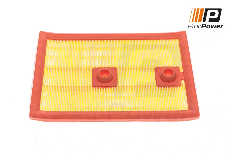 Air Filter (2F0022)