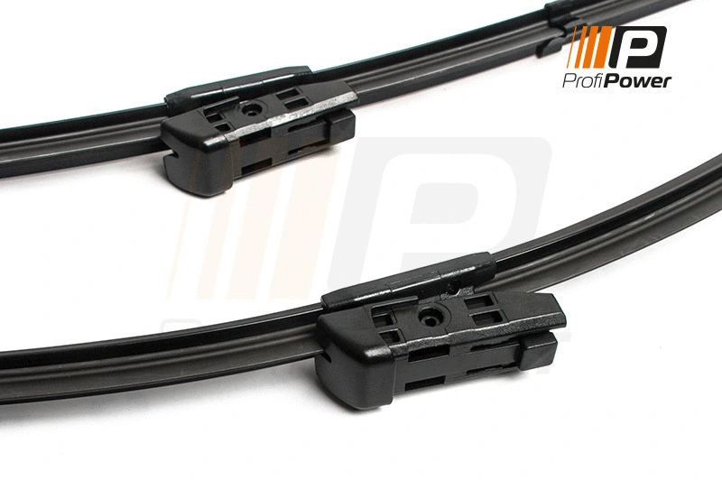 Wiper Blade (1W1031K)
