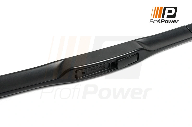 Wiper Blade (1W0500H)