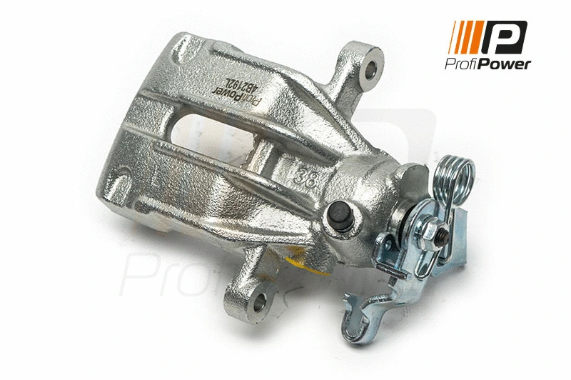 Brake Caliper (4B2192L)