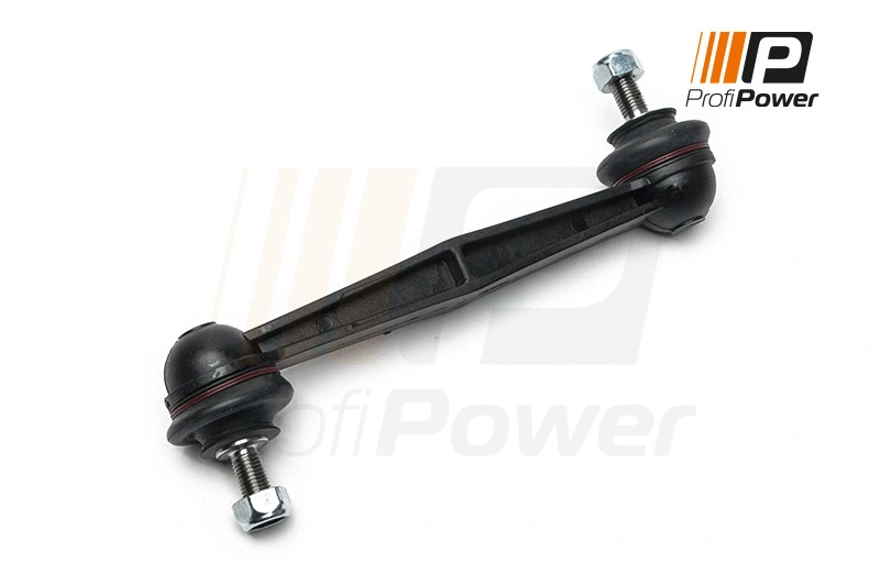 Link/Coupling Rod, stabiliser bar (6S1097)