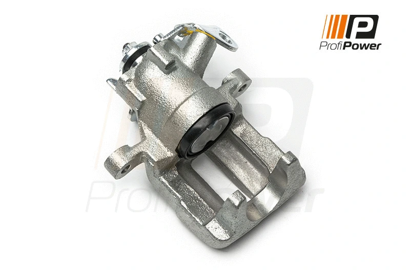 Brake Caliper (4B2035L)