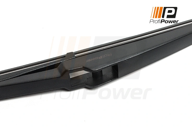 Wiper Blade (1W2019)