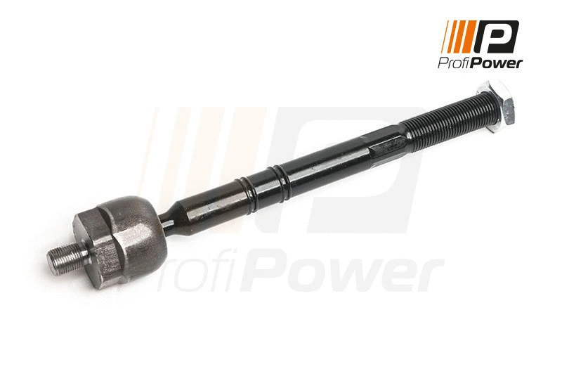 Inner Tie Rod (5S1073)