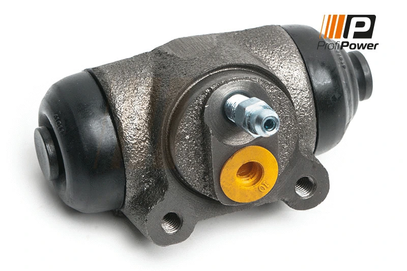 Wheel Brake Cylinder (5B2032)