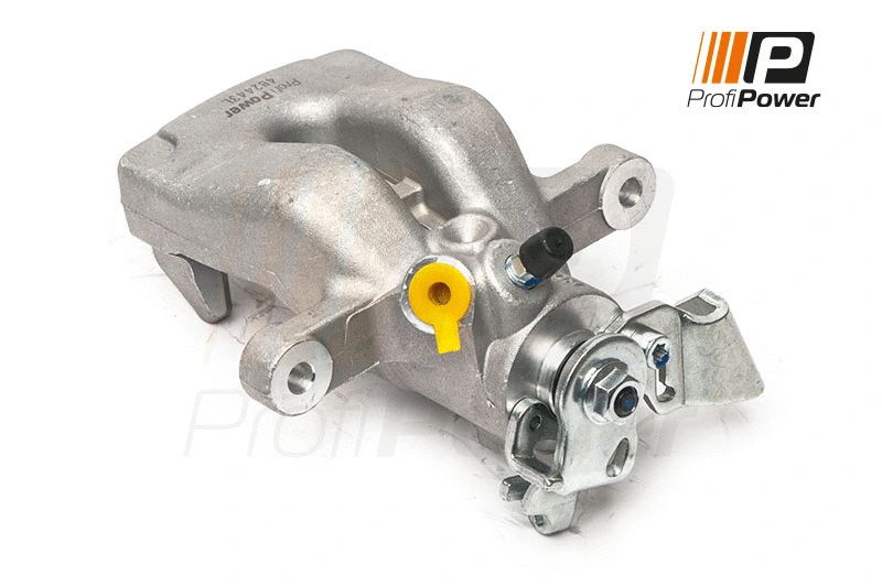 Brake Caliper (4B2443L)