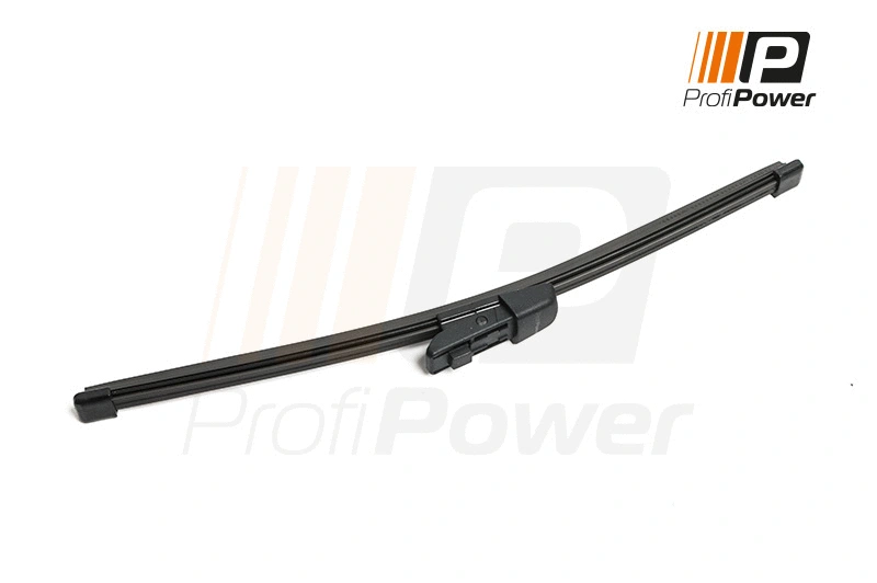 Wiper Blade (1W2001)