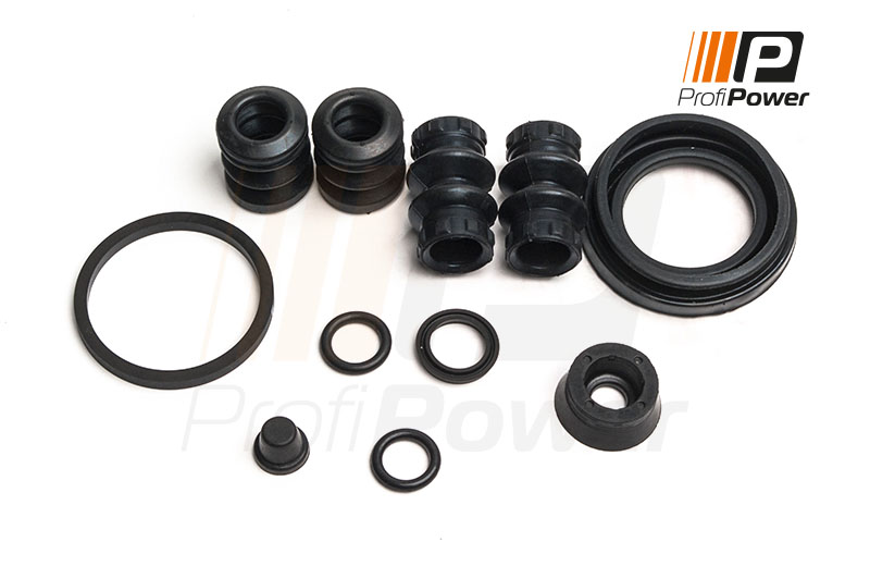 Repair Kit, brake caliper (9B3067)