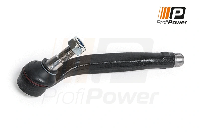 Tie Rod End (4S1158L)