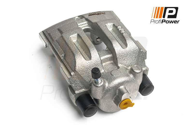 Brake Caliper (4B2221L)