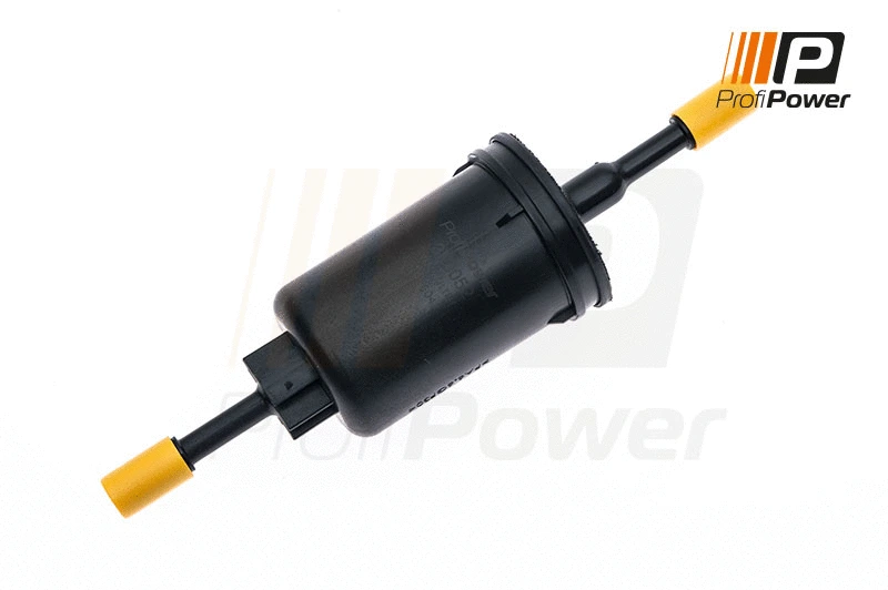 Fuel Filter (3F0052)