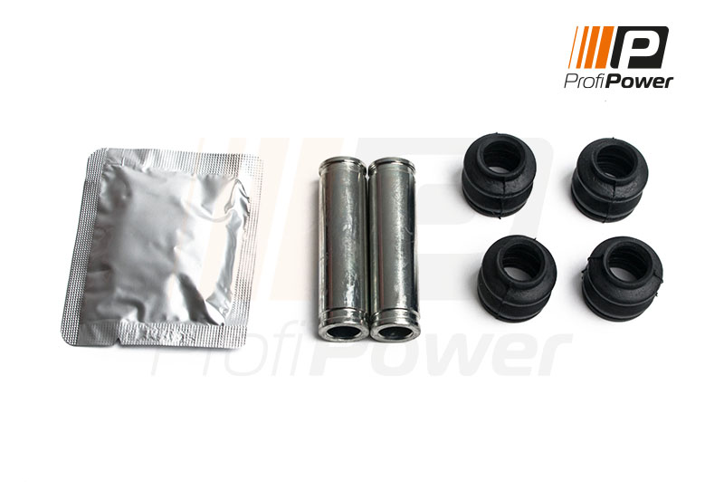 Repair Kit, brake caliper (9B5055)