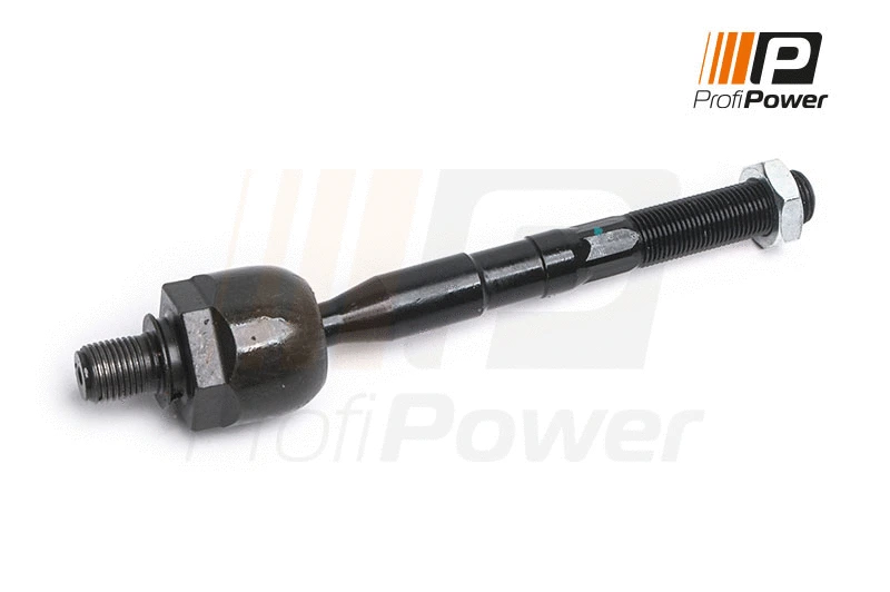 Inner Tie Rod (5S1145)