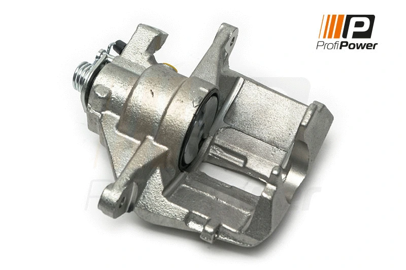 Brake Caliper (4B1008R)
