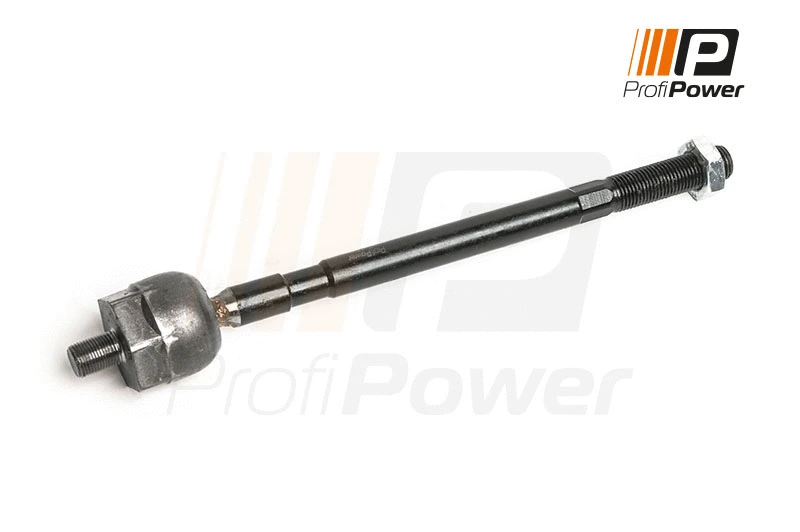 Inner Tie Rod (5S1104)