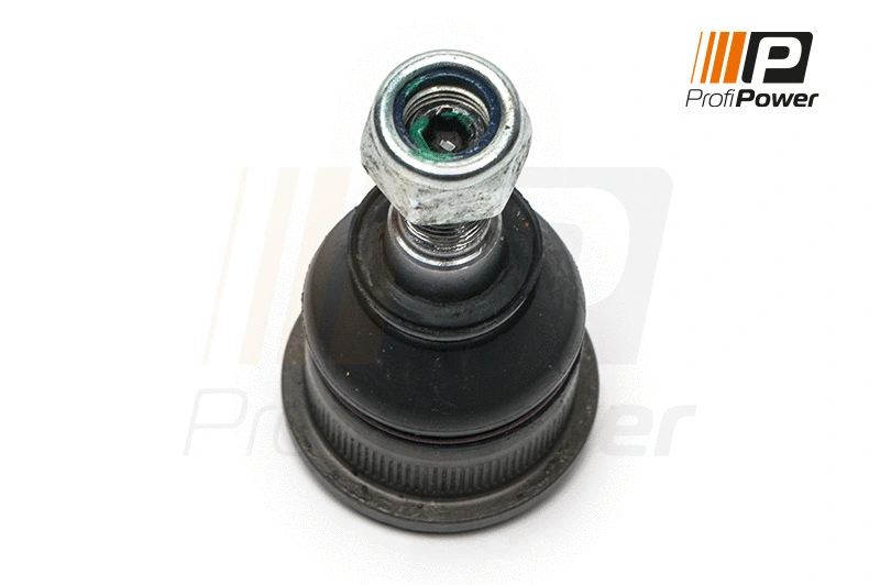 Ball Joint (2S0062)