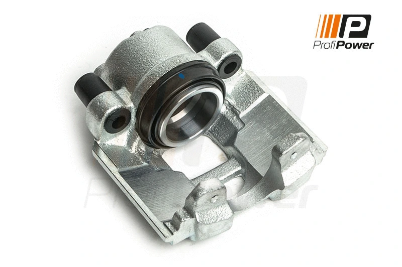 Brake Caliper (4B1282R)