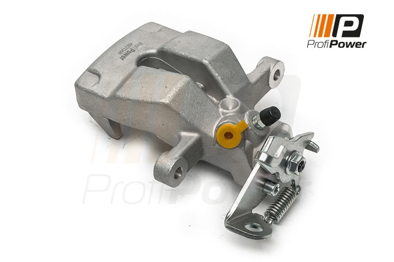 Brake Caliper (4B2136R)