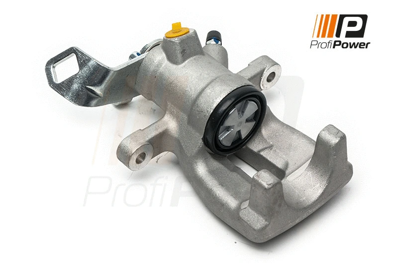 Brake Caliper (4B2173L)