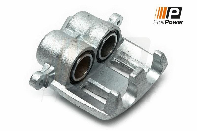 Brake Caliper (4B1053L)