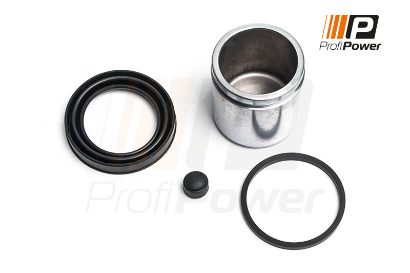 Repair Kit, brake caliper (9B3034)