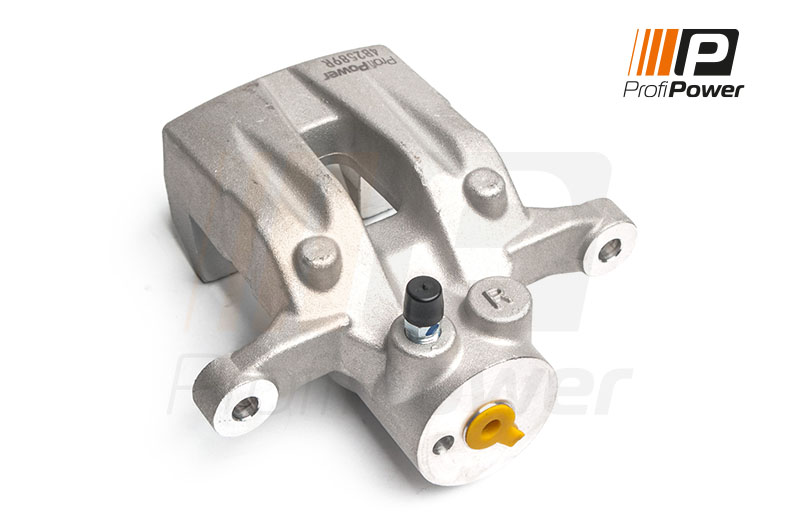 Brake Caliper (4B2589R)